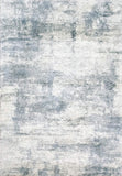 dynamic reverie 3541 190 cream rug