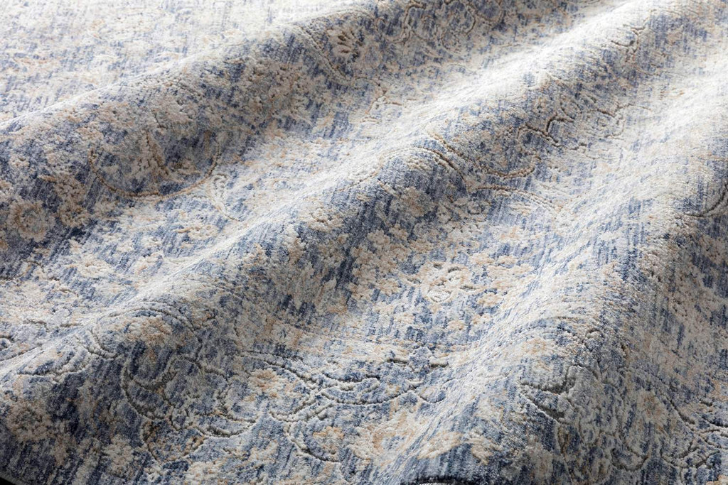 loloi rugs pandora pan 01 blue gold rug