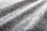 loloi rugs pandora pan 01 blue gold rug