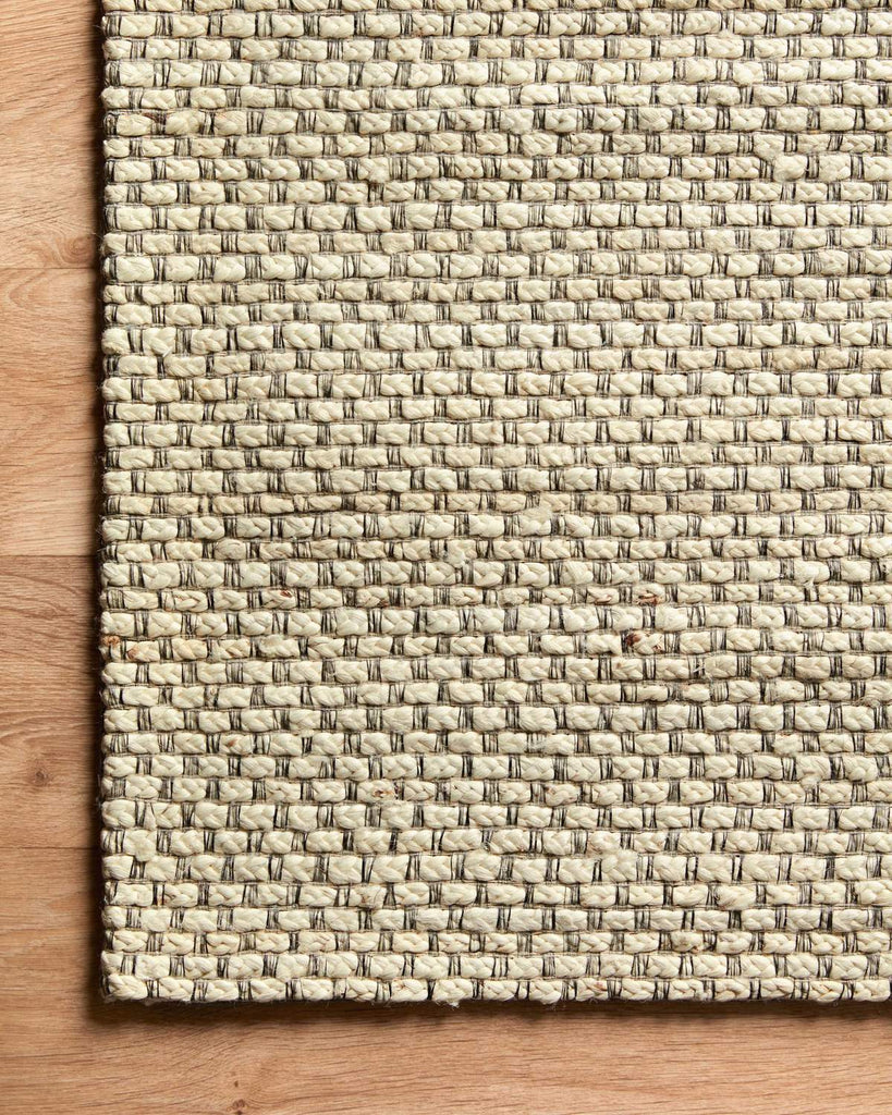 loloi rugs lily lil 01 ivory rug