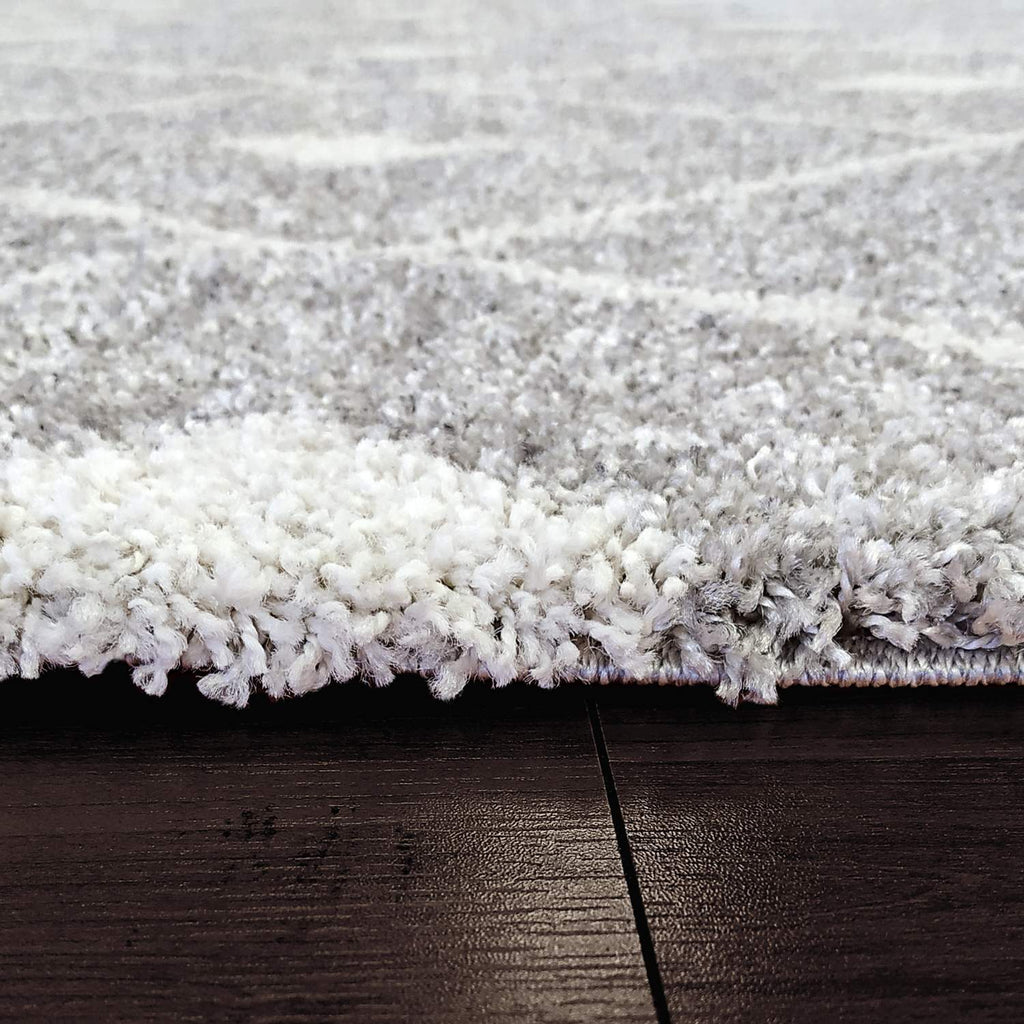 dynamic mehari 23275 5262 grey rug