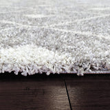 dynamic mehari 23275 5262 grey rug