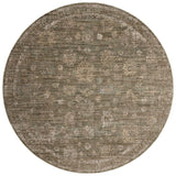 loloi rugs priscilla prl 02 olive sand rug