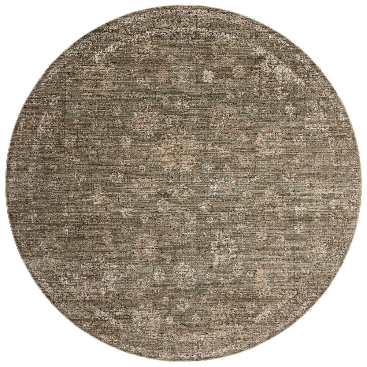 loloi rugs priscilla prl 02 olive sand rug