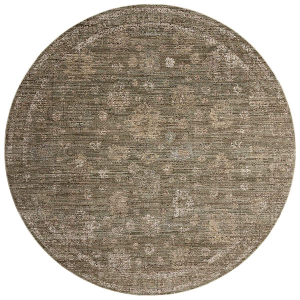 loloi rugs priscilla prl 02 olive sand rug