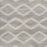 addison mayfield amf115 tan rug