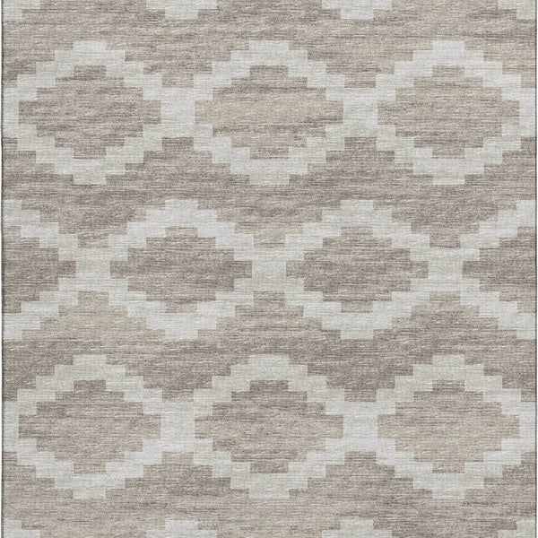 addison mayfield amf115 tan rug