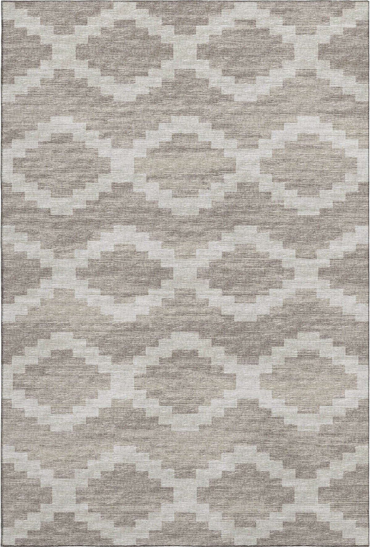 addison mayfield amf115 tan rug
