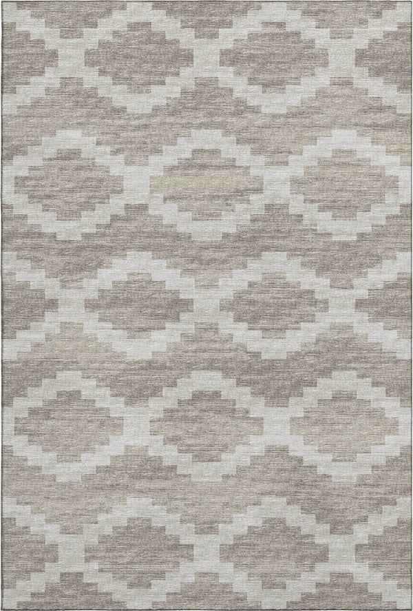 addison mayfield amf115 tan rug