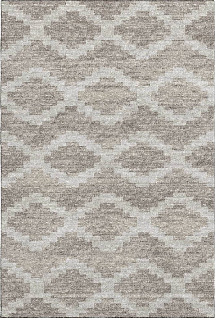 addison mayfield amf115 tan rug