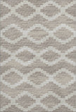 addison mayfield amf115 tan rug