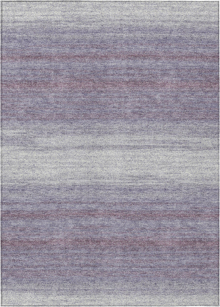 addison chantille acn1033 lavender rug