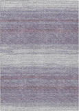 addison chantille acn1033 lavender rug
