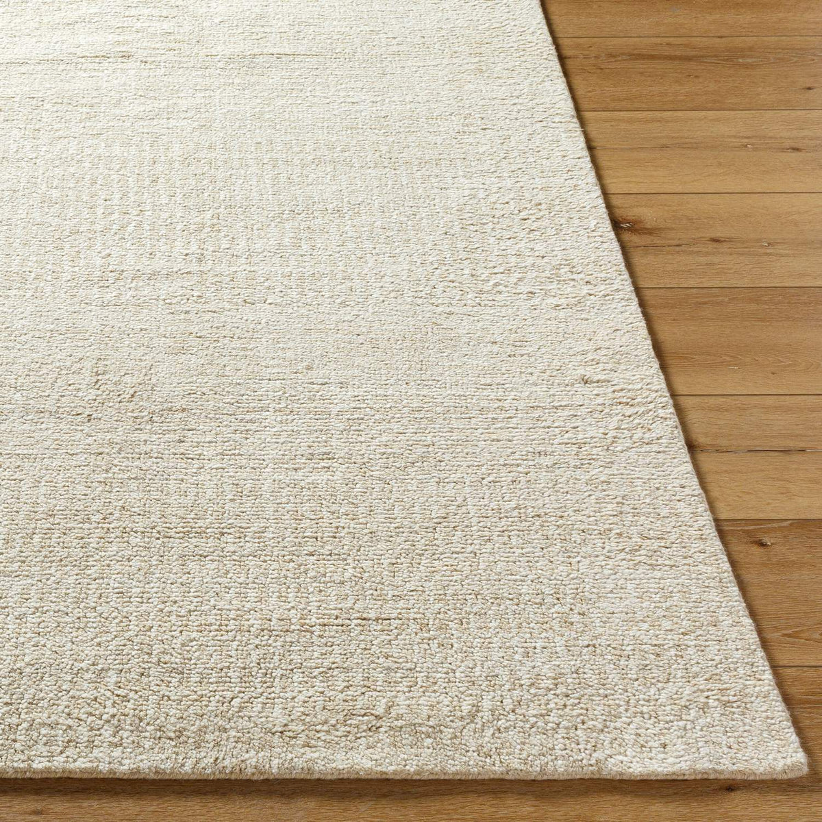surya hoffenheim hof 2300 ivory rug
