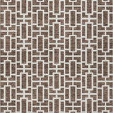 addison chantille acn916 brown rug