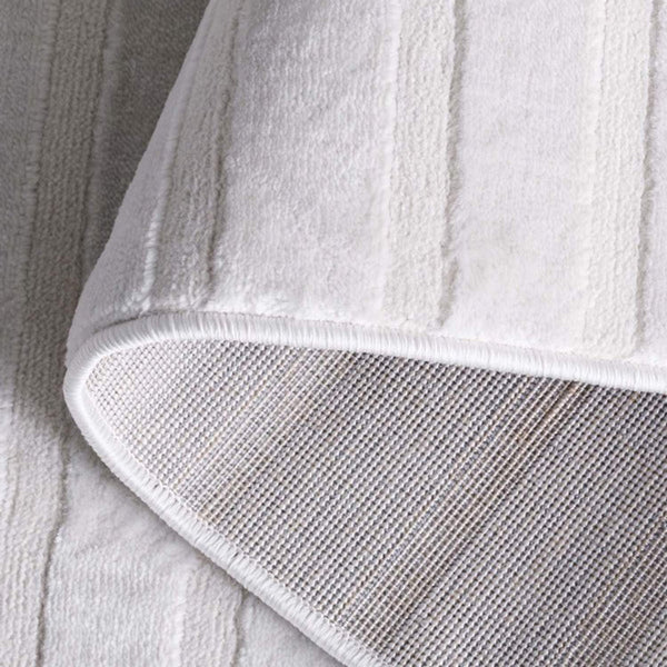 safavieh clearance saylor say113a ivory rug