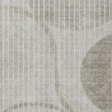 addison chantille acn723 taupe rug