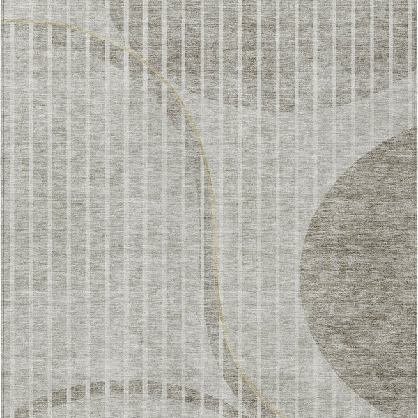 addison chantille acn723 taupe rug