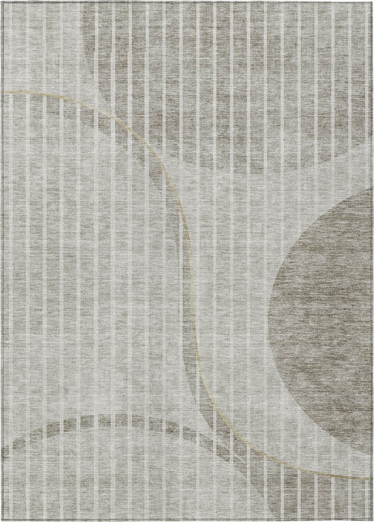 addison chantille acn723 taupe rug