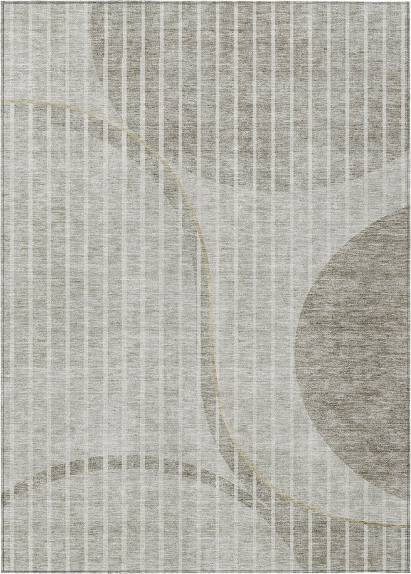 addison chantille acn723 taupe rug