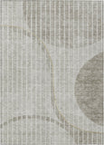 addison chantille acn723 taupe rug