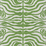 addison chantille acn1042 green rug