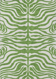 addison chantille acn1042 green rug