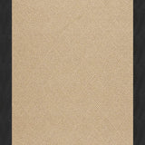 capel zoe cane wicker 1990 natural rug 8