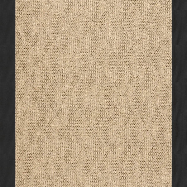 capel zoe cane wicker 1990 natural rug 8