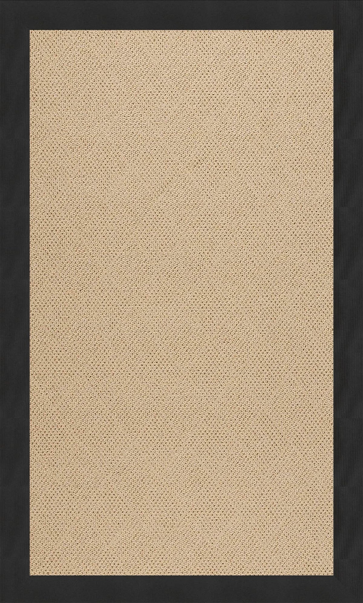 capel zoe cane wicker 1990 natural rug 8