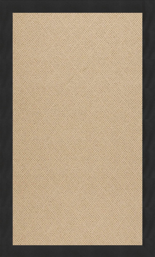 capel zoe cane wicker 1990 natural rug 8