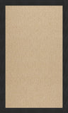 capel zoe cane wicker 1990 natural rug 8