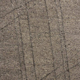 loloi rugs otis ott 02 stone pebble rug