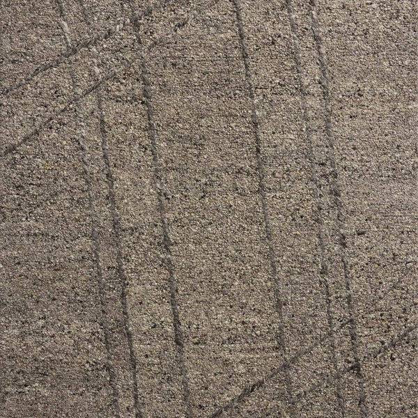 loloi rugs otis ott 02 stone pebble rug