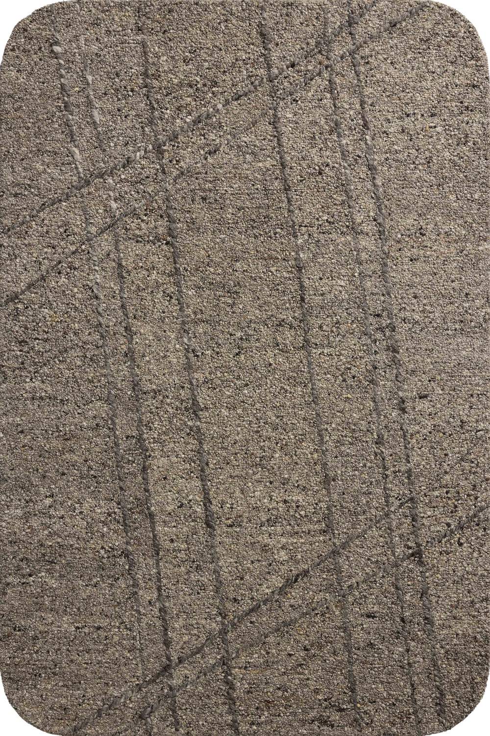 loloi rugs otis ott 02 stone pebble rug