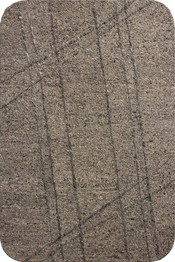loloi rugs otis ott 02 stone pebble rug