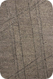 loloi rugs otis ott 02 stone pebble rug