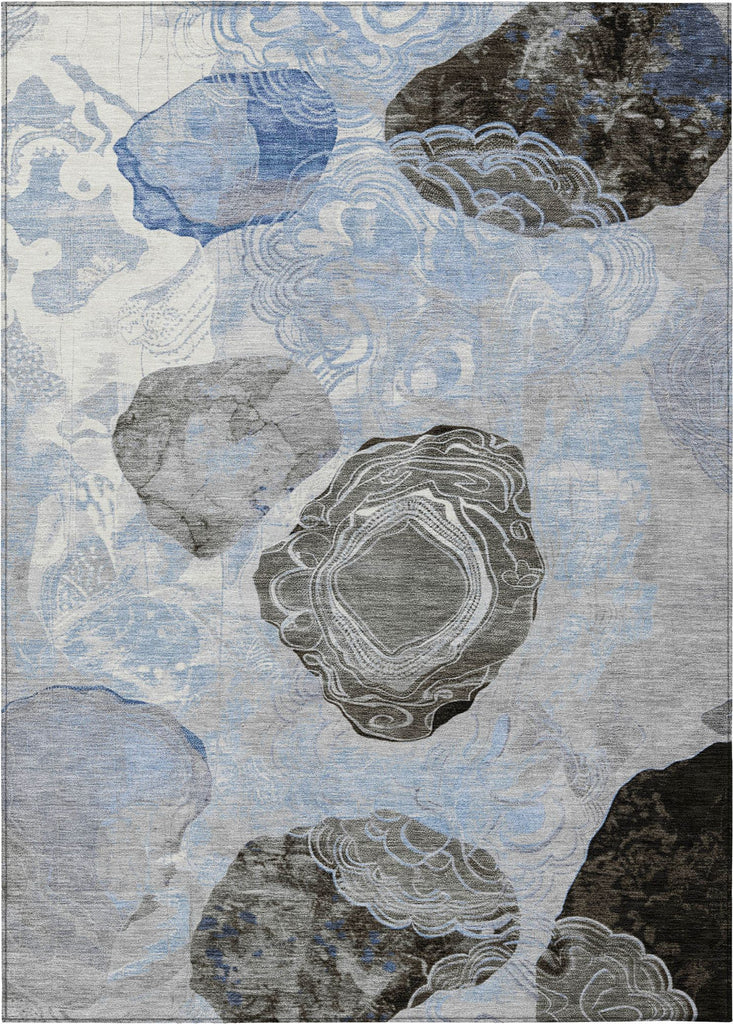 addison chantille acn1686 sky rug