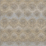 dalyn brisbane br9 sandstone rug