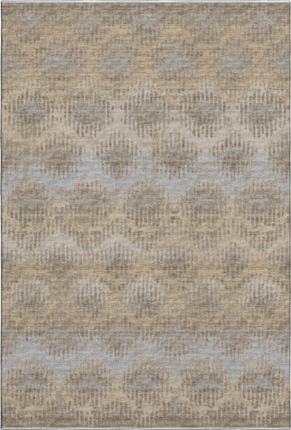 dalyn brisbane br9 sandstone rug