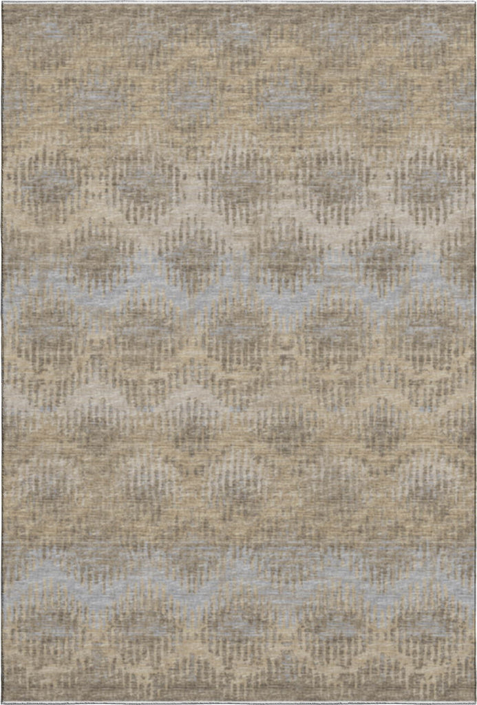 dalyn brisbane br9 sandstone rug
