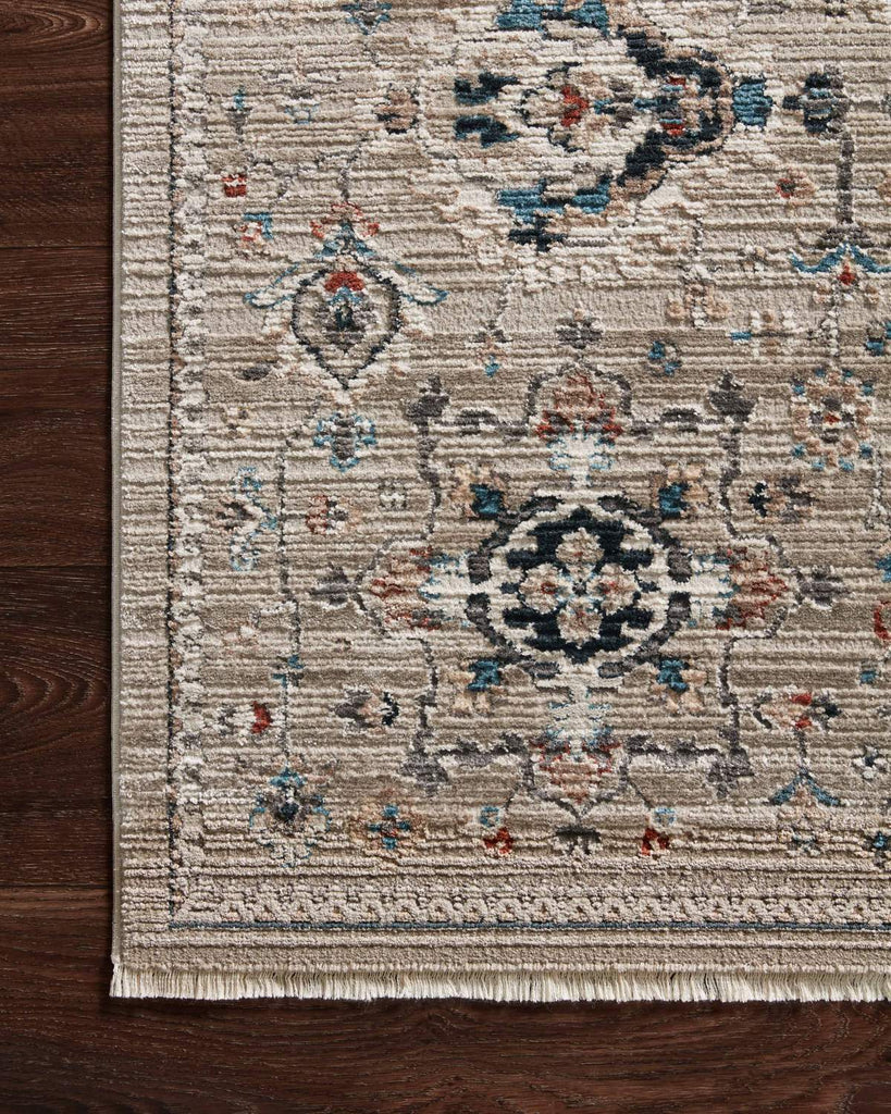 loloi rugs leigh lei 02 dove multi rug