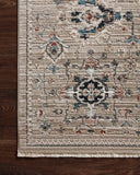 loloi rugs leigh lei 02 dove multi rug