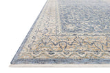 loloi rugs pandora pan 04 dark blue ivory rug