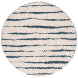 safavieh clearance venus shag vns603l ivory rug
