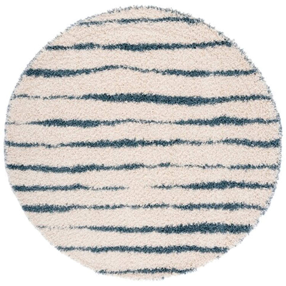 safavieh clearance venus shag vns603l ivory rug