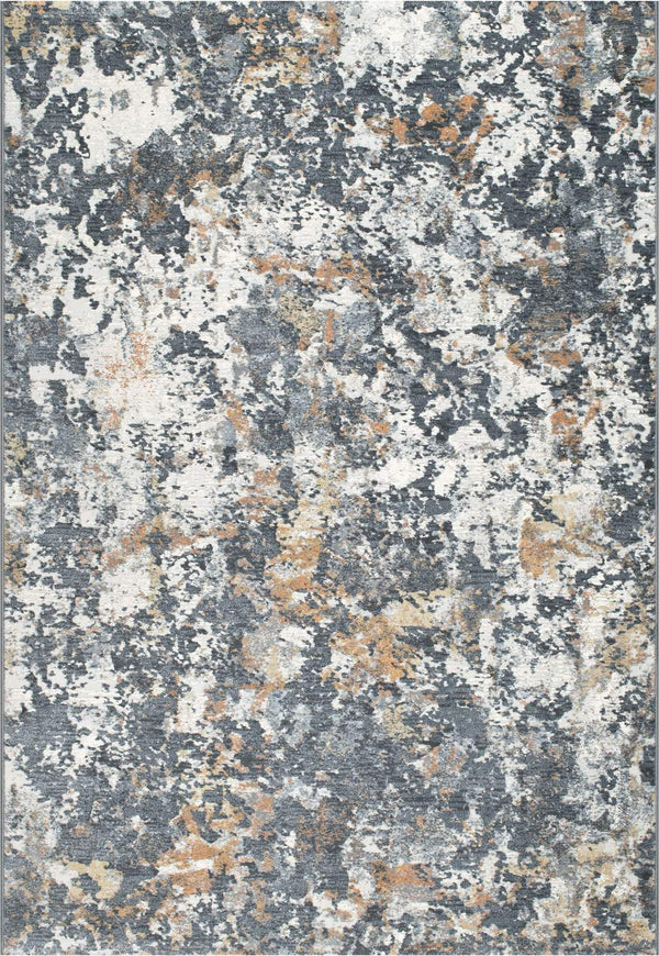 dynamic couture 52023 3616 charcoal rug