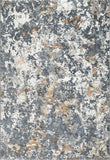 dynamic couture 52023 3616 charcoal rug