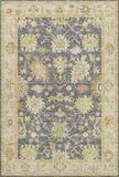 dalyn hatay hy2 gray rug