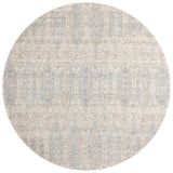 loloi rugs pandora pan 02 ivory mist rug